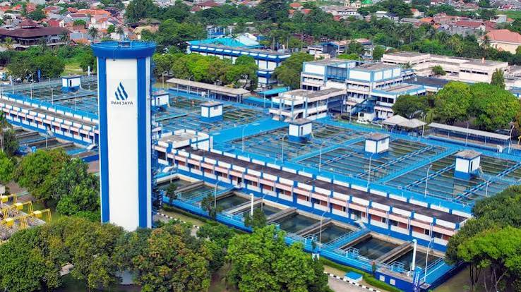 PAM Jaya Issues Warning Letter to Partner Over Deaths of Three Workers at TMII Project