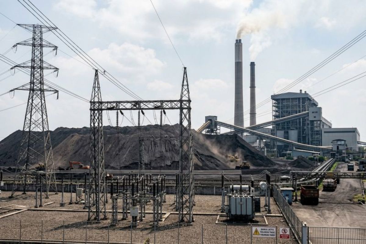 Government strengthens oversight of coal DMO obligations