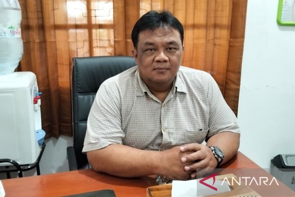Migrant worker from Cianjur to be repatriated from Libya this week