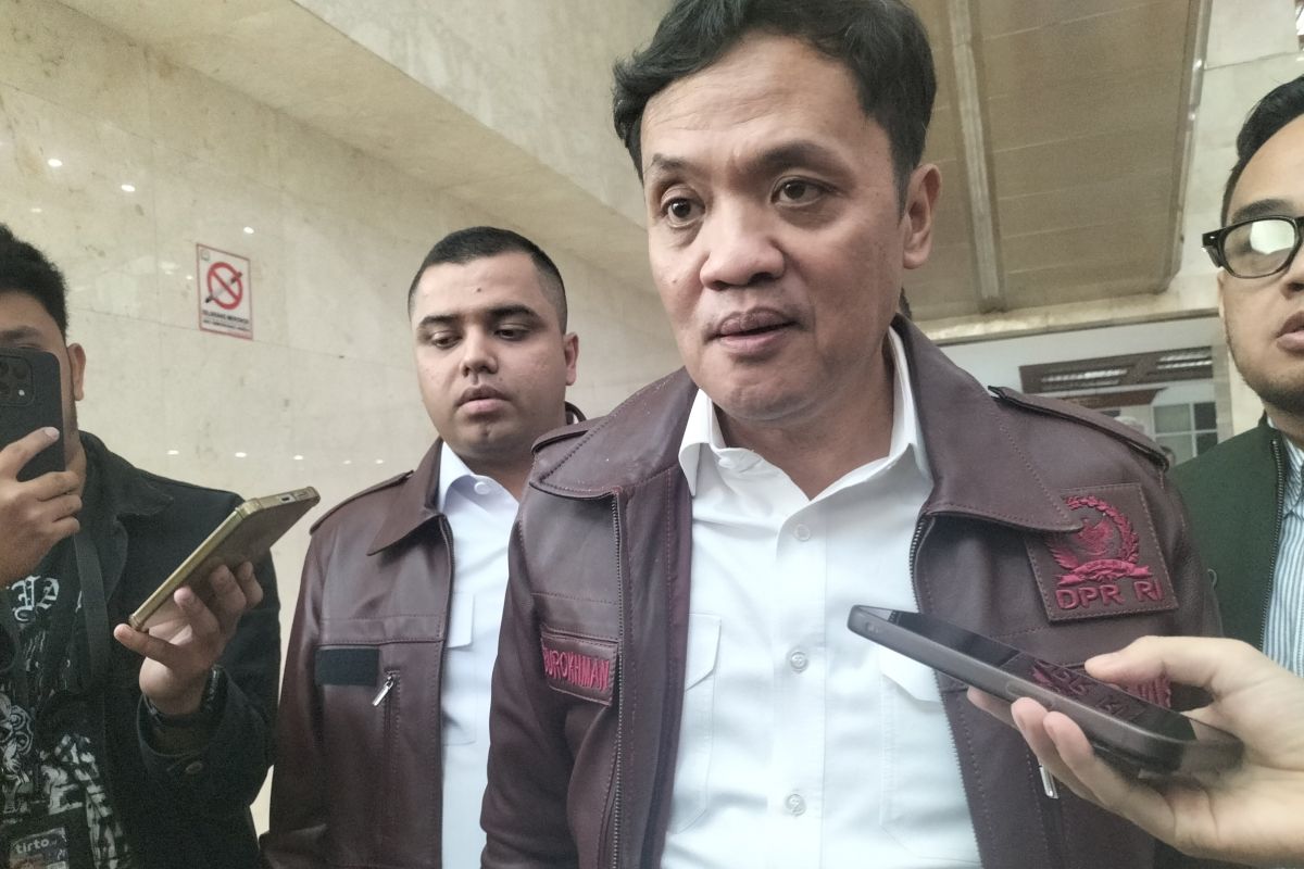 House Working Committee to Attend Every Search in FA Corruption Case