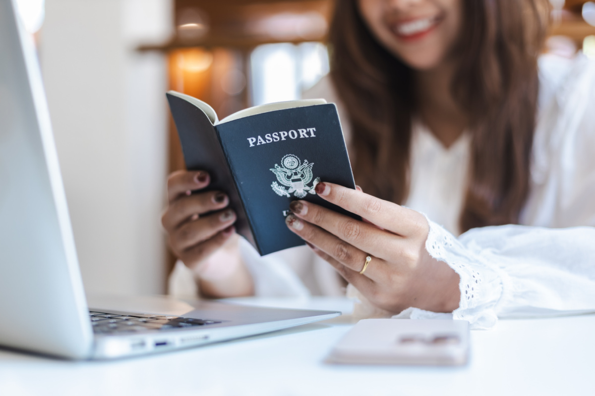 Three Essential Websites for Bali Tourists: eVisa, Customs, and Tourism Levy