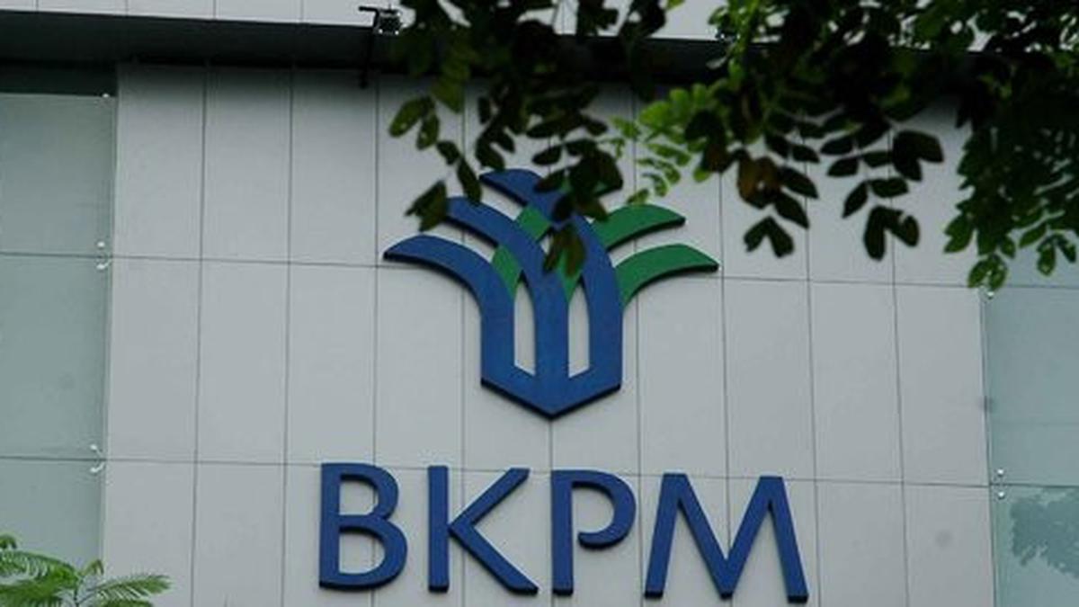 BKPM Records 16.6 Percent Investment Growth in First Half of 2015