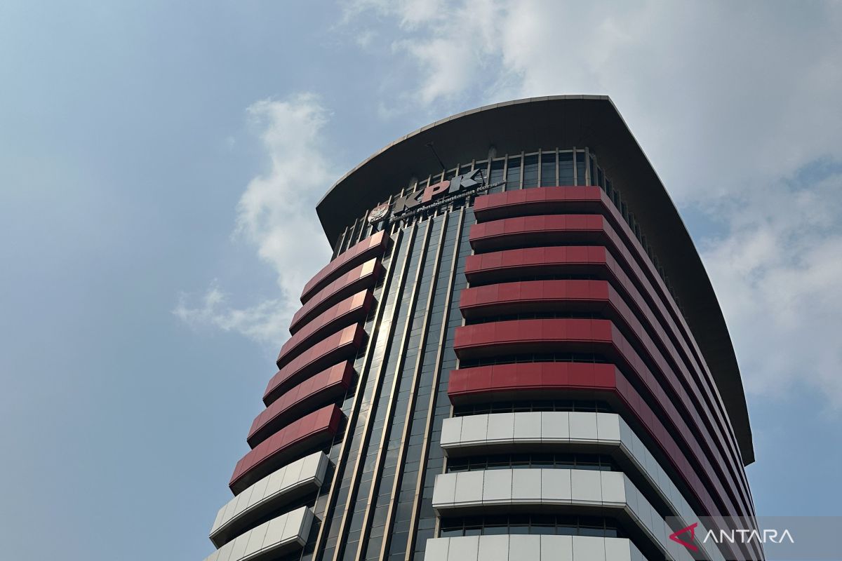 KPK Responds to Potential Takeover of Febrie Adriansyah Case from AGO