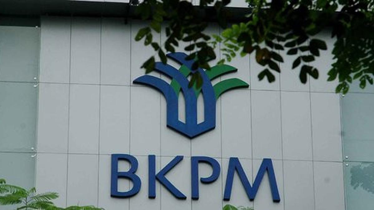 Beating Dubai, BKPM dreams of processing permits in Indonesia in just 3 hours