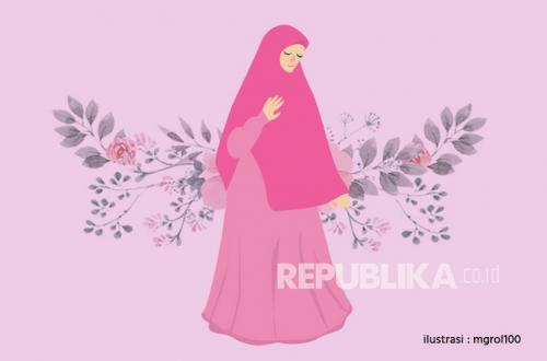 Getting to Know Nana Asma'u, the Muslim Scholar Who Advanced Women's Education