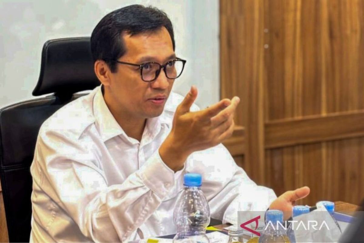 Ministry of Human Rights: KIP Kuliah fund irregularities potentially violate the right to education