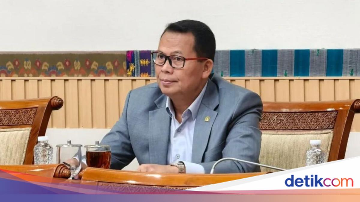 PAN Condemns 27 Men for Raping Teenager in Sampang: Prosecute Immediately