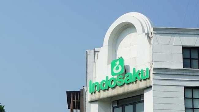 Indonesian Fintech Association Sanctions Pindar Indosaku