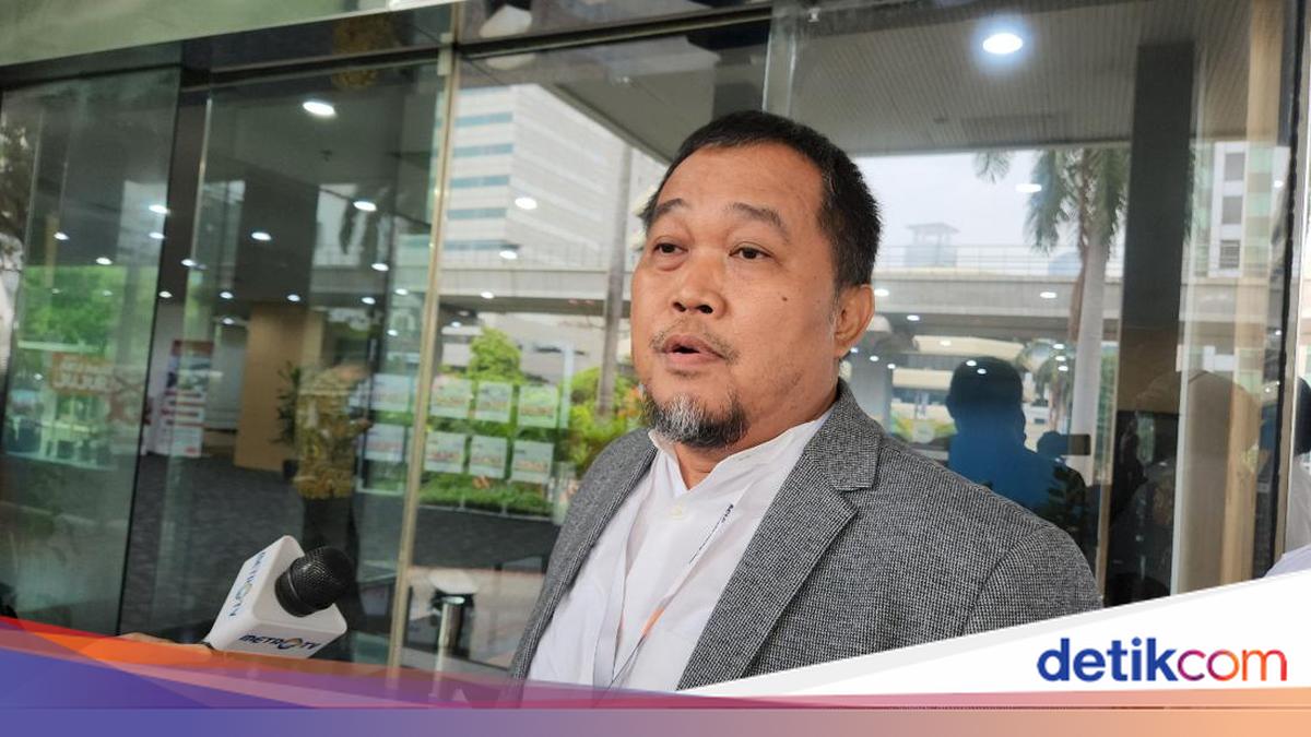 MAKI Appreciates Prabowo's Handling of Febrie Adriansyah Case