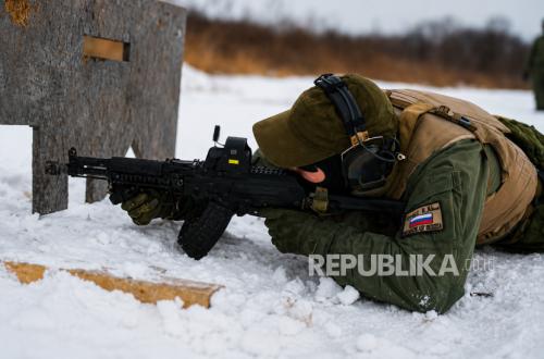 Russian Intelligence Uncovered Spying on European Air Defence Secrets for Ukraine