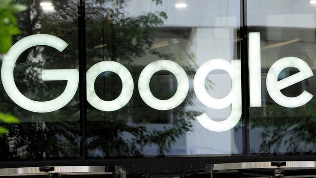 Google Faces Talent Exodus as AI Researchers Depart for Rivals