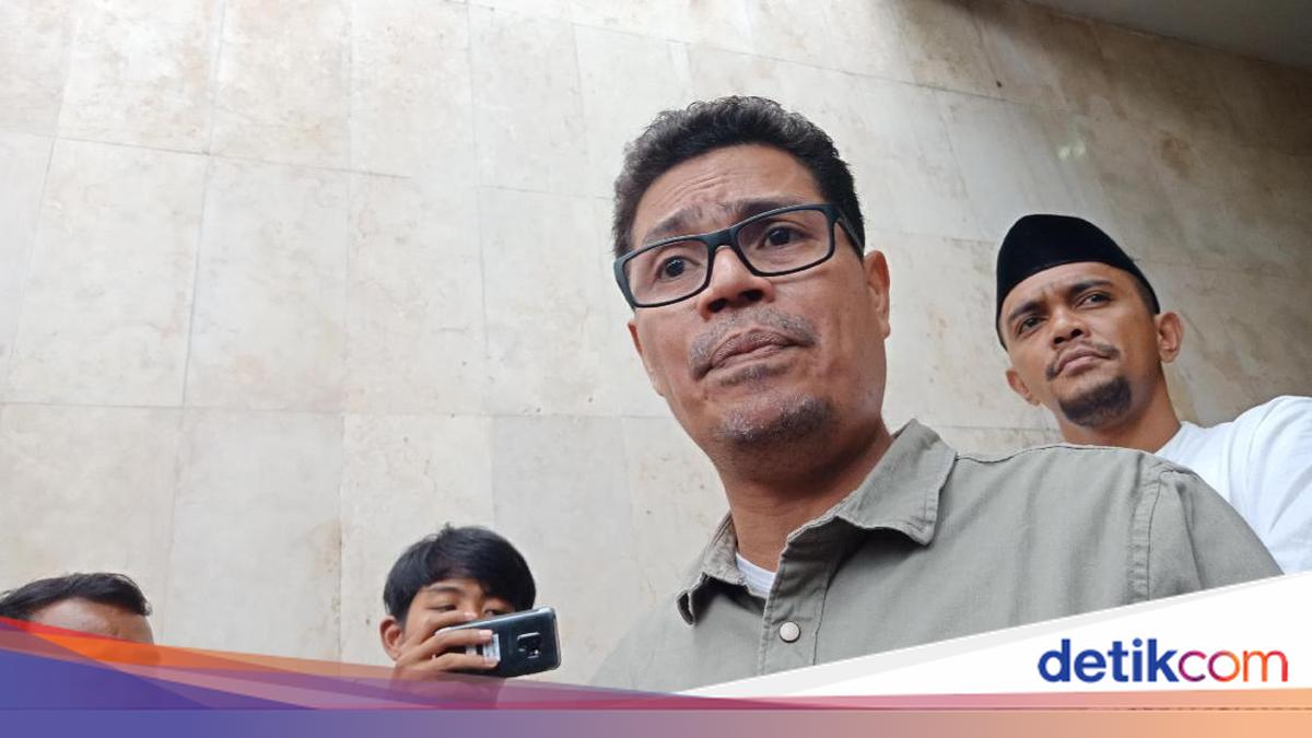 Faizal Assegaf Praises Prabowo Over Febrie Adriansyah Case: A Historic Step