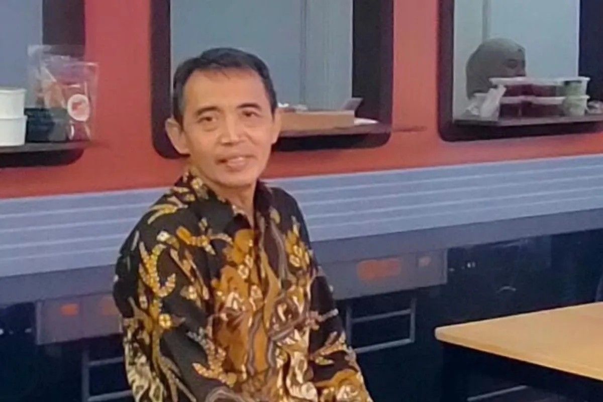Kulonprogo Genjot Investasi, Siapkan Lahan dan Perizinan