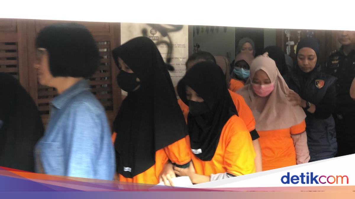 Roles of New Suspects in Yogyakarta Daycare Abuse Case Revealed