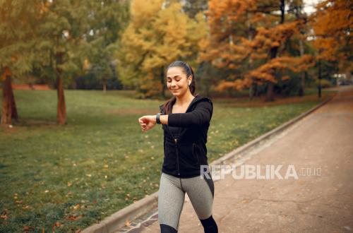 Eight Habits That Can Help Combat Chronic Disease and Stress