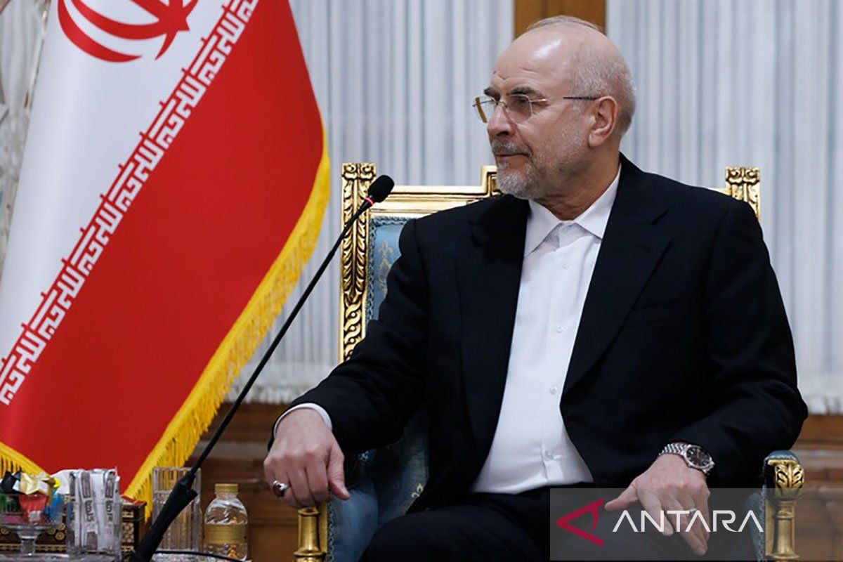 Iran Warns US: Era of Unilateral Deals is Over