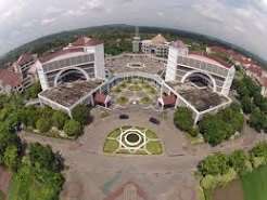 UMY Suspends Pharmacy Lecturer Amid Sexual Harassment Allegations