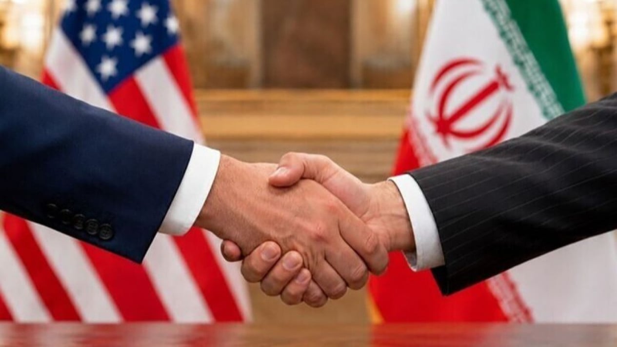 Pakistan Urges US and Iran to Show Restraint, Calls for De-escalation Under Islamabad Agreement