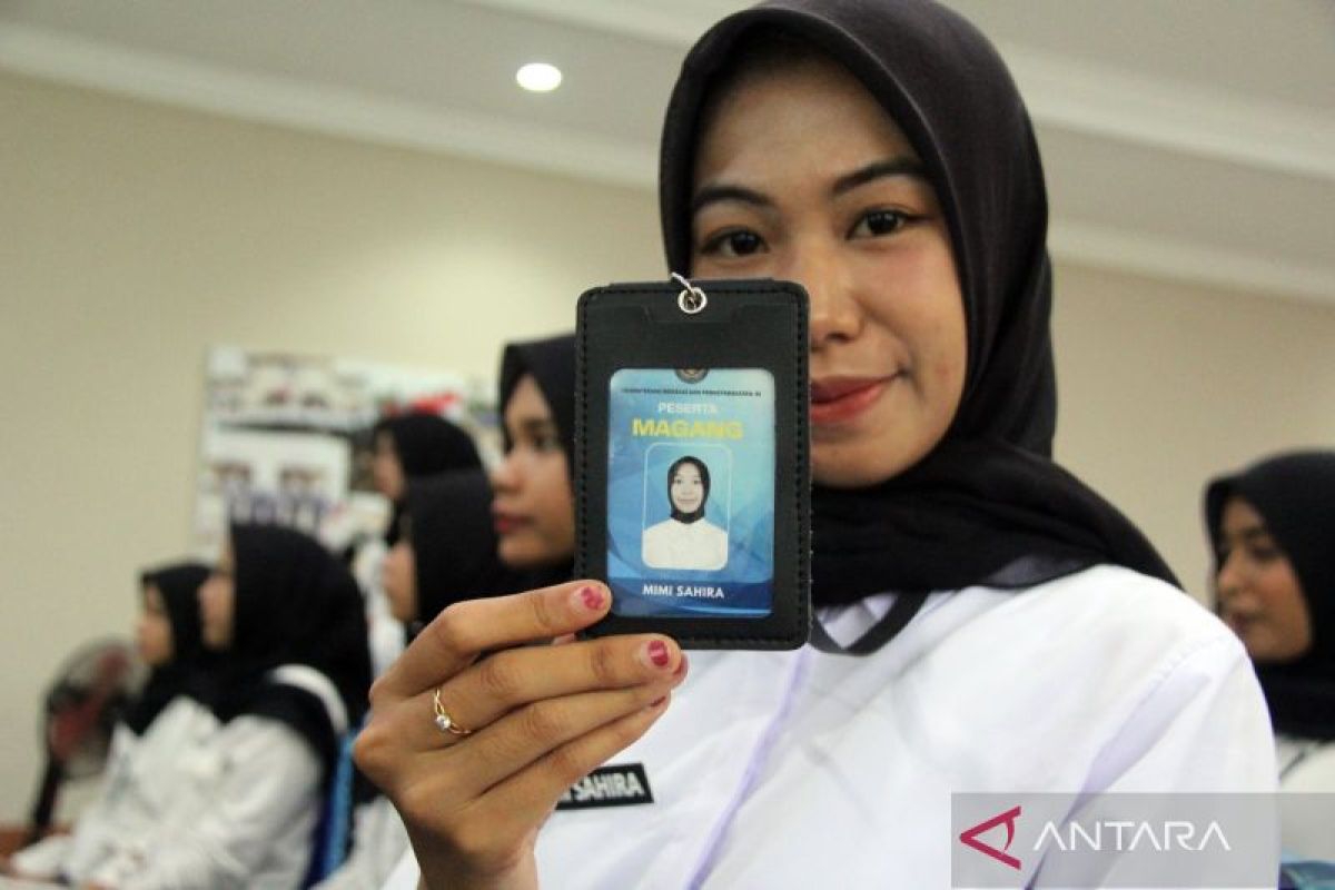 National Internship Program: Paving the way for employment