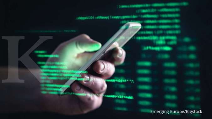 Indonesia's Cybersecurity Market Projected to Reach US$6.7 Billion by 2034