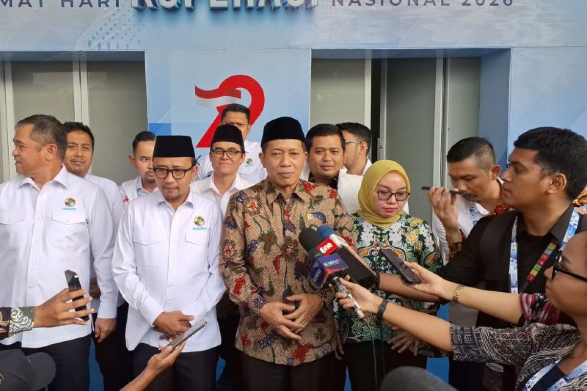 Minister to Inaugurate Cooperative-Owned Palm Oil and Solar Power Operations in August 2026
