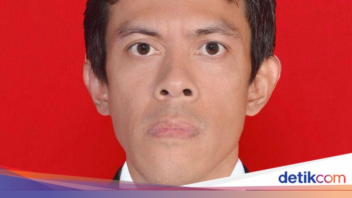 Intelligence Expert Praises Prabowo's Firmness in Handling Three Corruption Cases