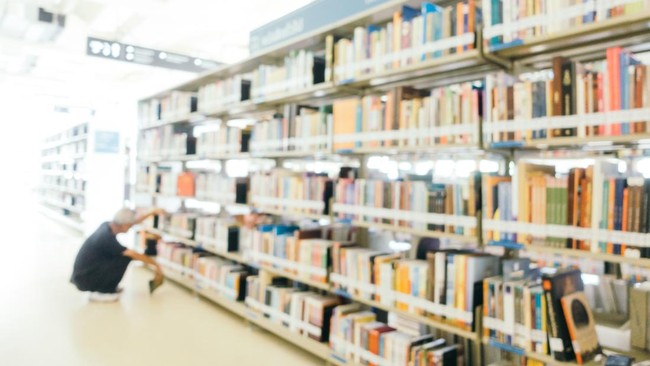 Sweden Tops Education Spending Among Major Economies, Indonesia Ranks Lowest