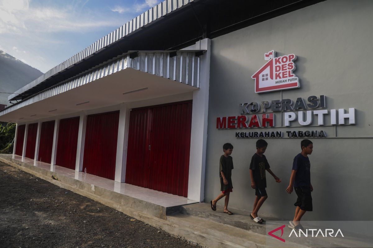Economist: KDKMP aligns with the founding fathers' economic vision