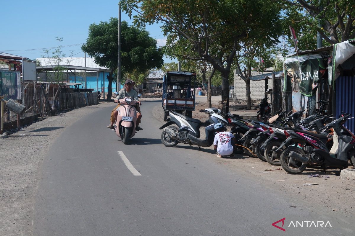 KP3S: Formation of Sumbawa Province to Bring Public Services Closer