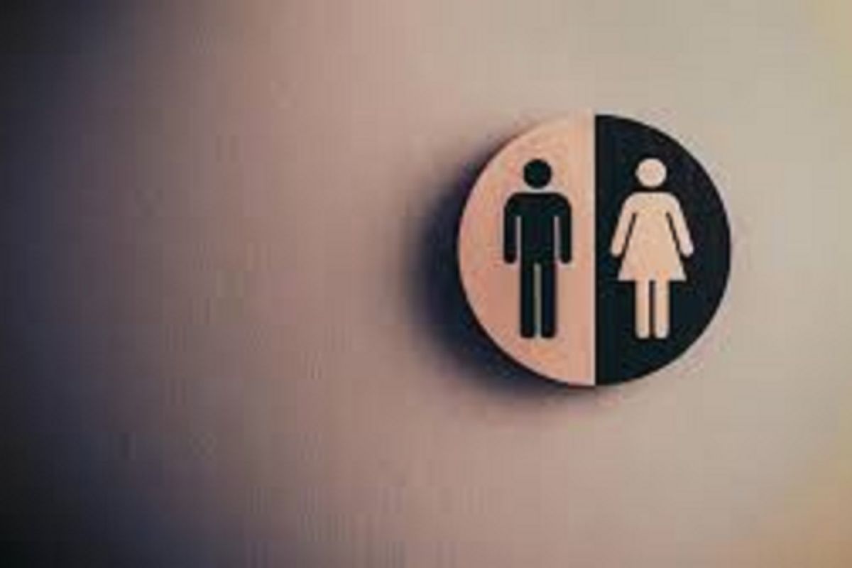 Holding in bowel movements risks haemorrhoids and constipation