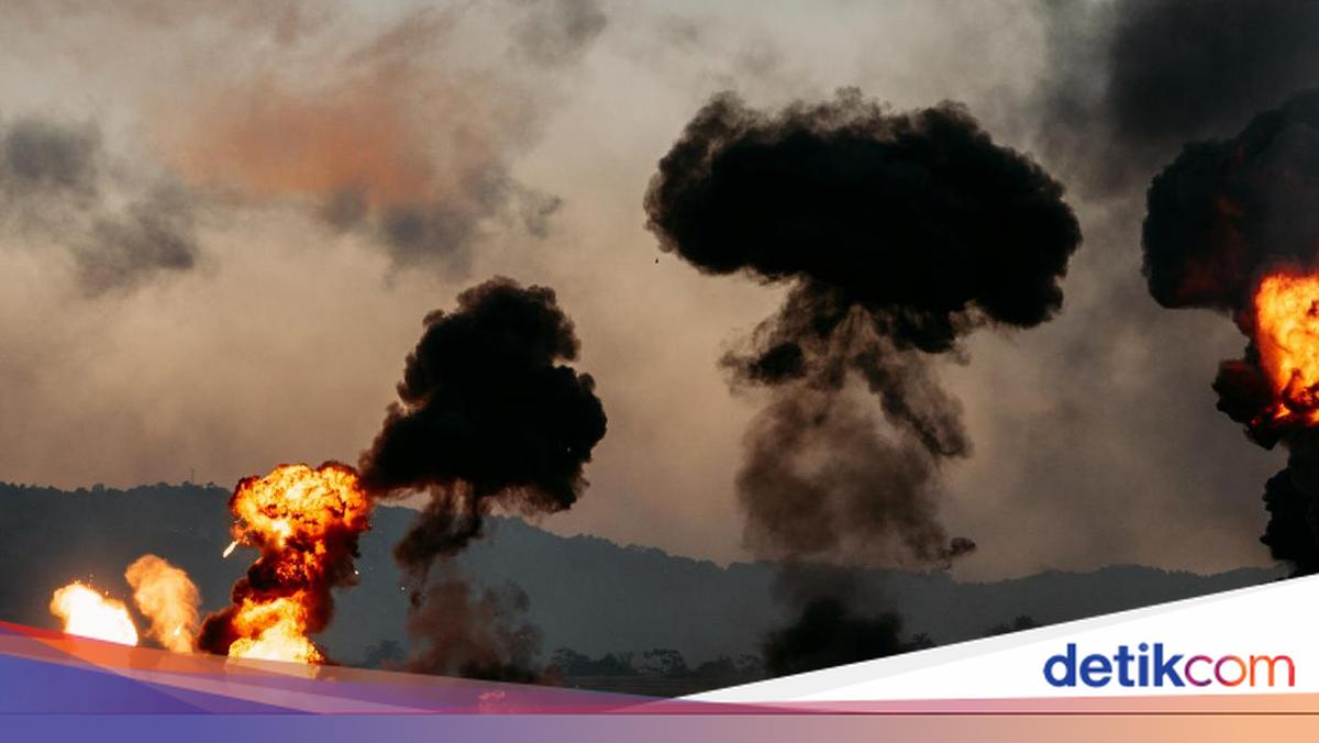 6 Fallouts from the Latest US-Iran Tit-for-Tat Attacks