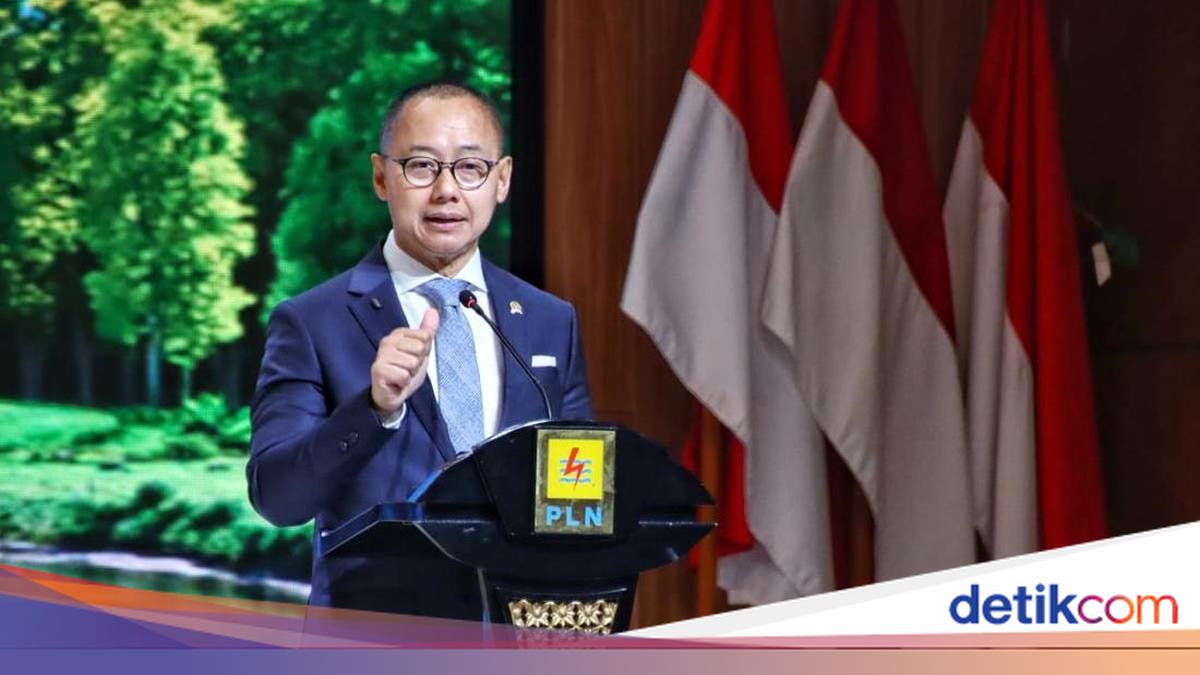 Eddy Soeparno Backs B50 Implementation to Strengthen Indonesia's Energy Independence
