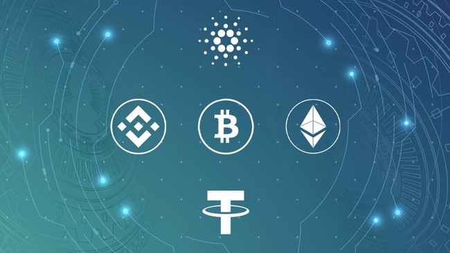 Crypto Fatwa in the Tokenisation Era: Time for a New Paradigm