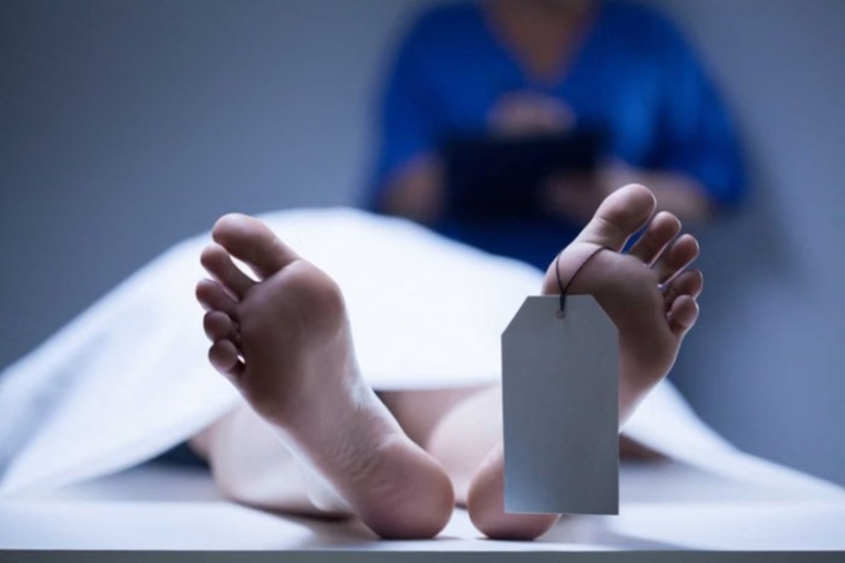 Fatal Accident on Pantura Indramayu Claims 10 Lives