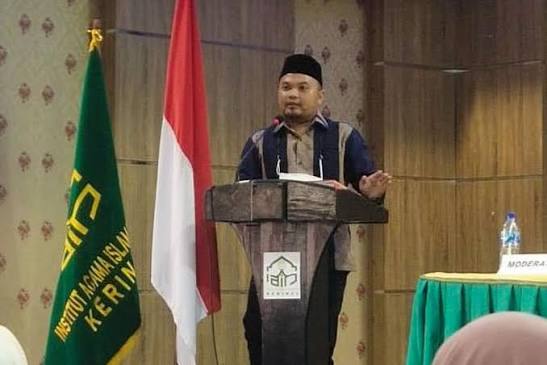 Ulza Appreciates President's Commitment to Overseeing Law Enforcement