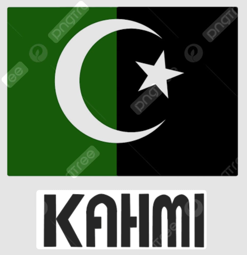 MN KAHMI Urges Law Enforcement to Strengthen Synergy, Rejects Inter-Agency Rivalry