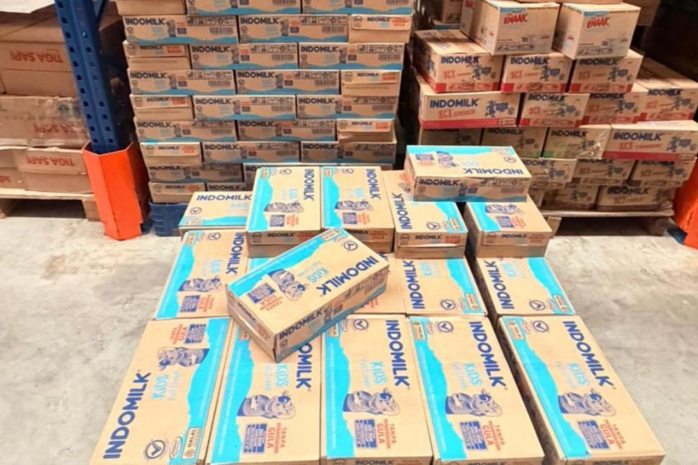 Packaging Industry Players Hold Back Expansion Amid Cost Pressures, Focus on Efficiency