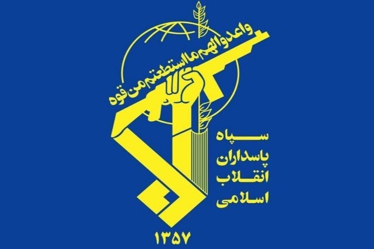 Iran Claims Attack on US Logistics Hub and Carrier Fuel Platform in Oman