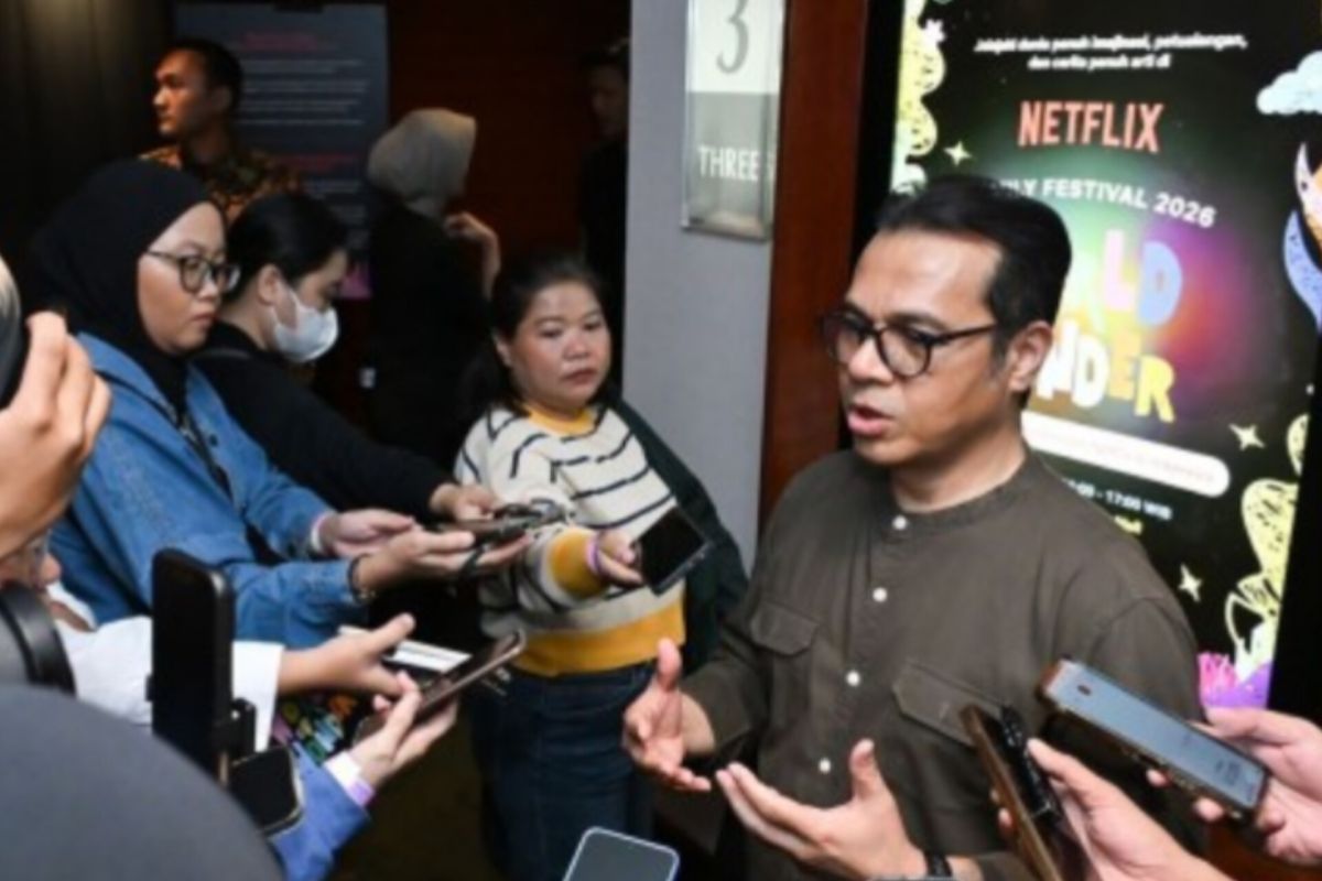PP TUNAS enactment shows positive impact on child protection features