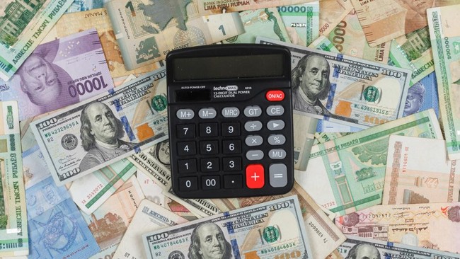 Note! 29 Issuers to Distribute Dividends This Week, Is Yours Among Them?