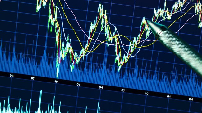 Check Out 5 Stock Recommendations with Potential for Profit Today