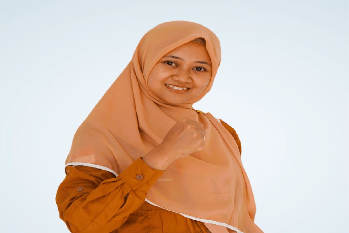 UMY Lecturer Stresses Water Conservation-Based Mitigation to Tackle Drought