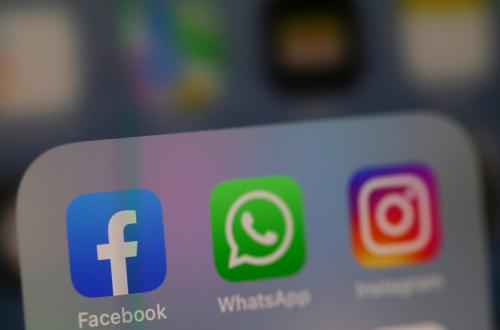 EU Threatens Meta with Fines Over 'Addictive' Instagram Features