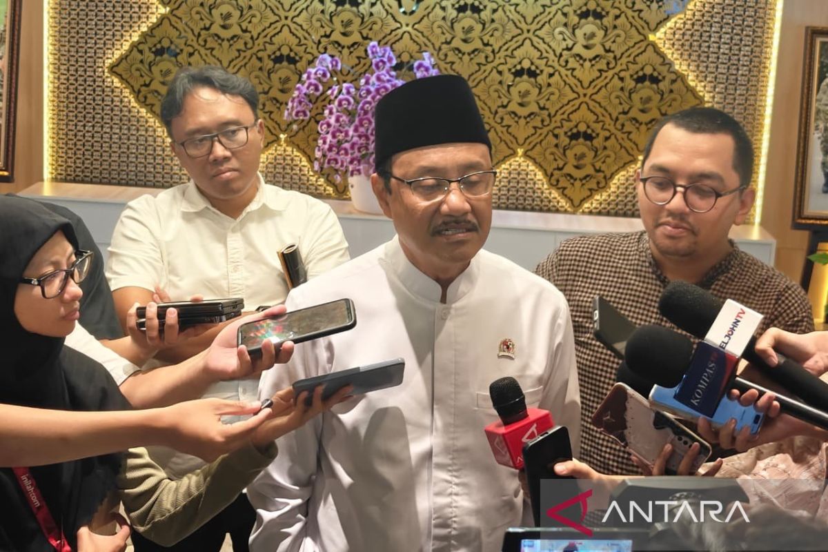 Government Targets 150,000 Beneficiary Families for Economic Empowerment Programme