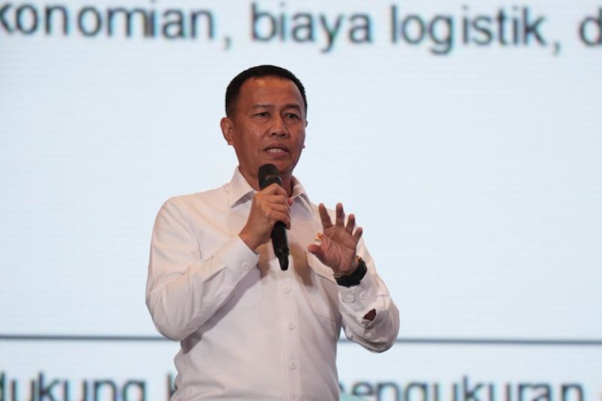 Transport Ministry Prioritises Safety Programmes and Mass Transit Development in 2027