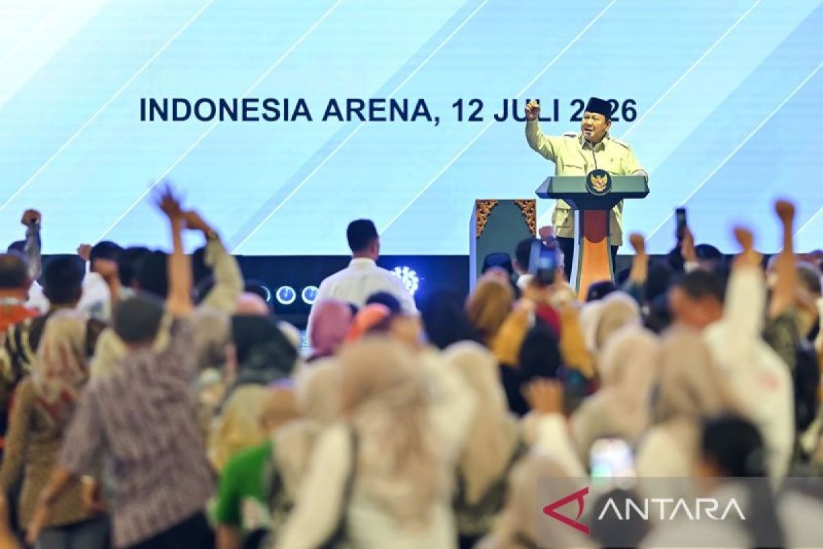 Transforming cooperatives into competitive pillars of the economy