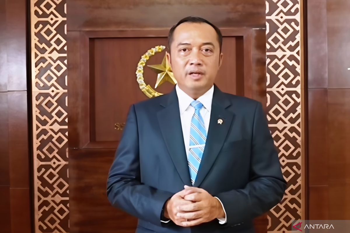 State Palace Yet to Receive Proposal for New Junior Attorney General for Special Crimes