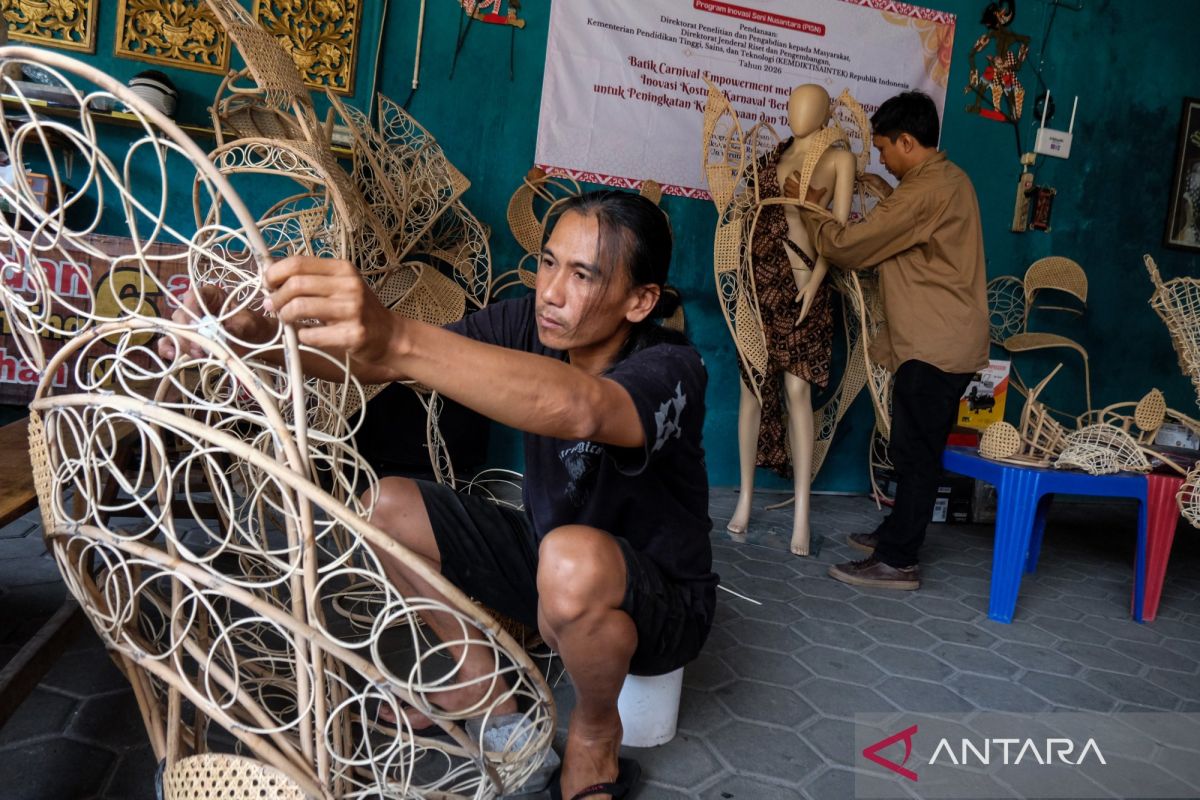 Economist: Government Support Needed for AI Adoption Readiness Among MSMEs