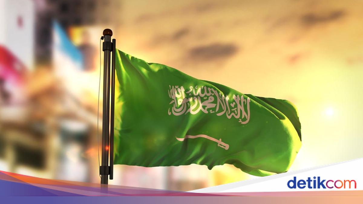 Saudi Arabia Condemns Iran's Attacks on Gulf States: Disrupts Stability!