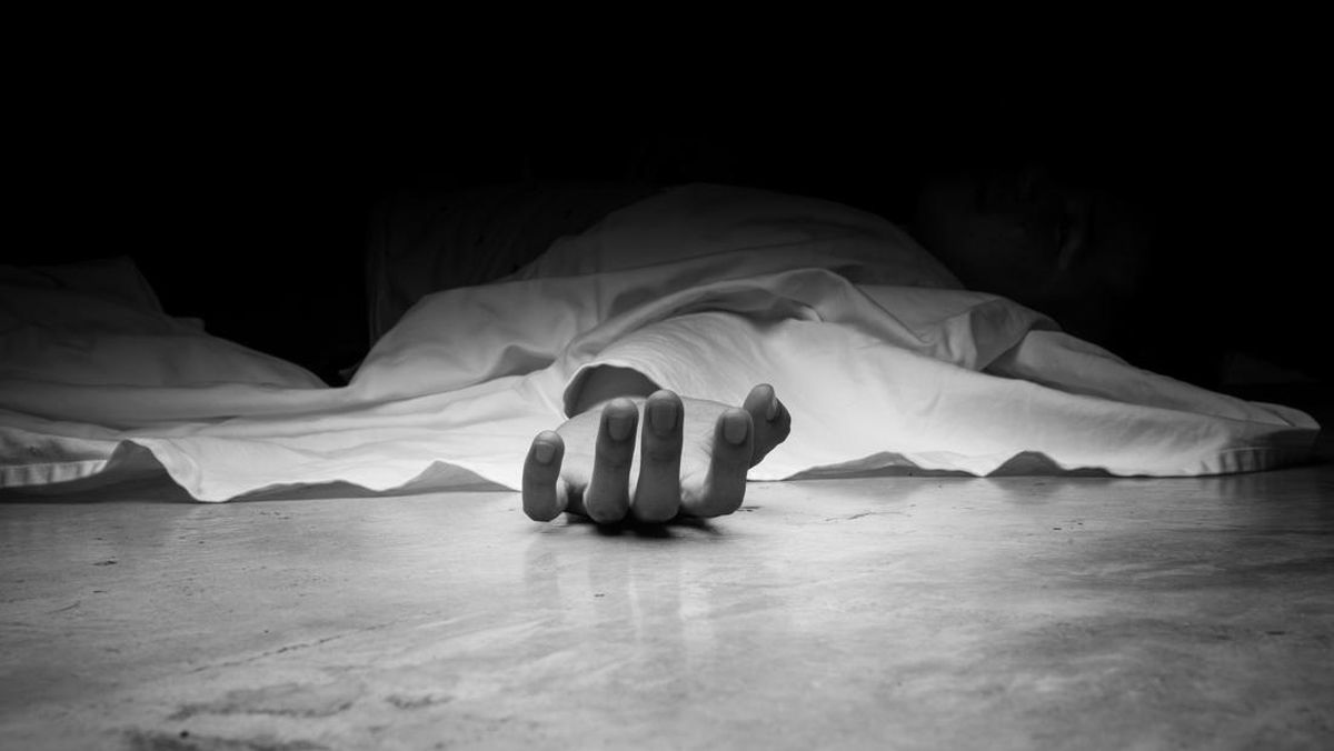 SPPG Head Found Dead in Bandung Mall Car Park, Suspected Suicide